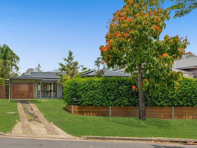 26 Masthead Street, QLD 4074