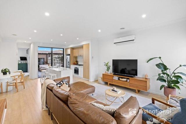 155 Tom Roberts Parade, VIC 3030