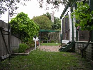 Main (2005-11-02)