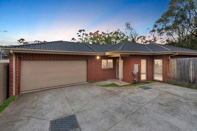 130a Duncan Drive, VIC 3810