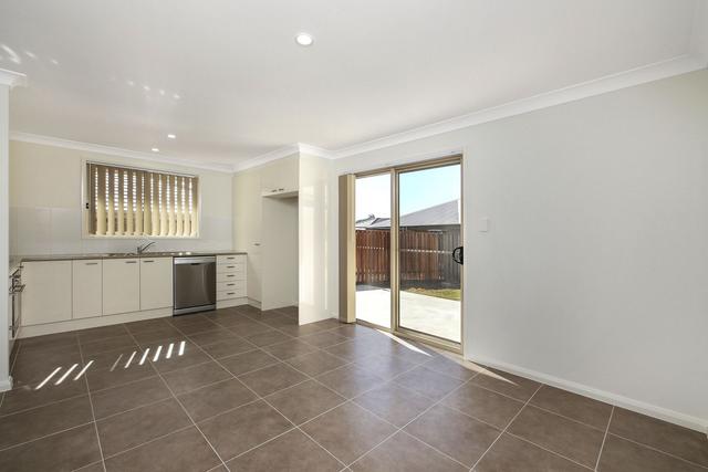 133A The Point Drive, NSW 2444