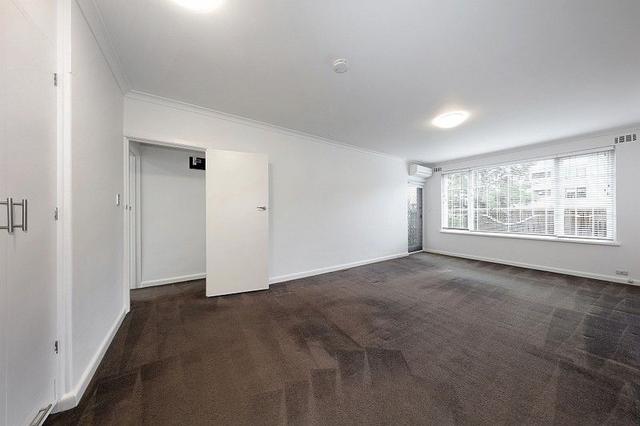 8/1 The Avenue, VIC 3181