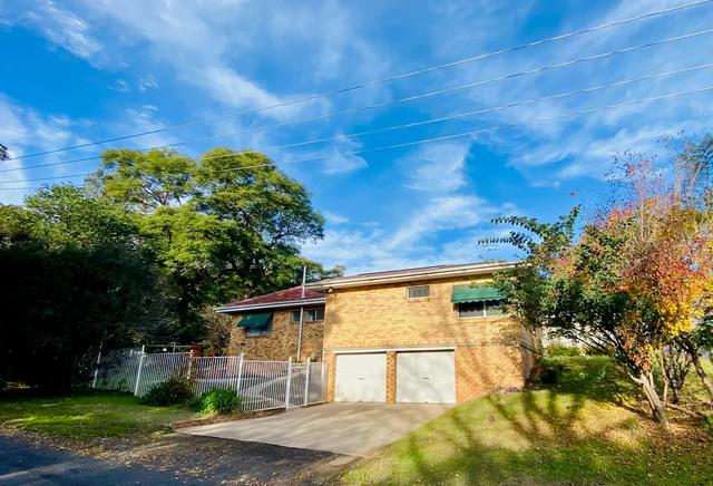 130 Napier Street, NSW 2340
