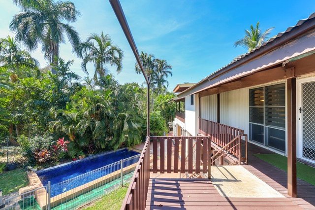97 Lee Point Road, NT 0810