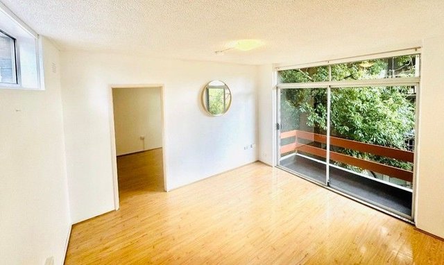 3/11 Devlin St, NSW 2112