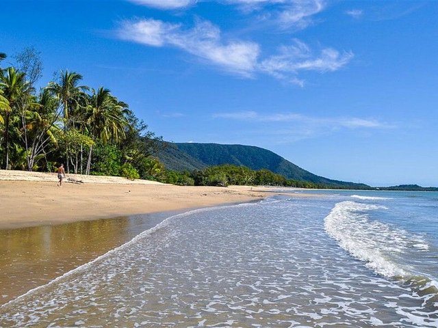 26 Mornington Street, QLD 4879