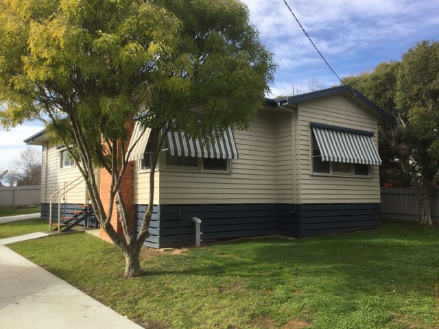 19 Pioneer Ave, VIC 3707