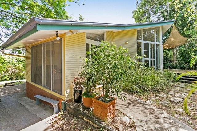 15 Hazelmere Parade, QLD 4075