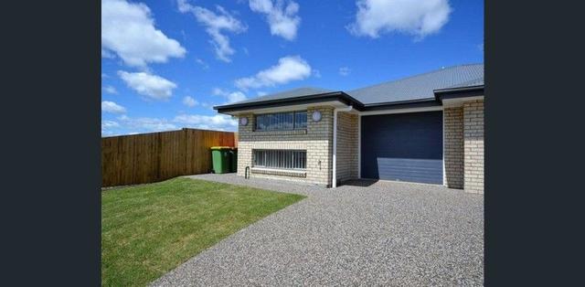 1/20 Alpine Court, QLD 4350