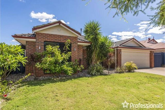 6 Silverpan Way, WA 6122