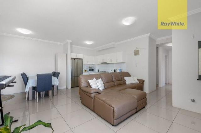 2/5-7 Kleins Road, NSW 2152