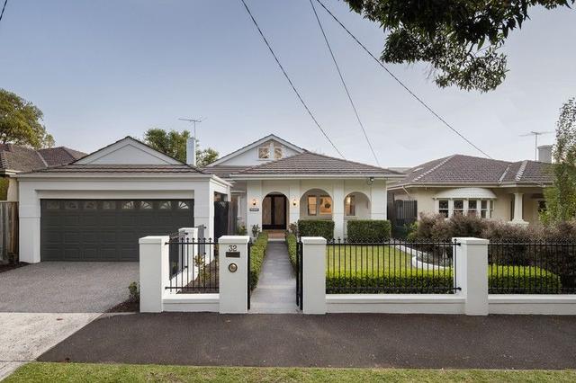 32 Downes Avenue, VIC 3186