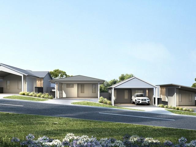 85-89 Henry Lawson Drive, NSW 2486