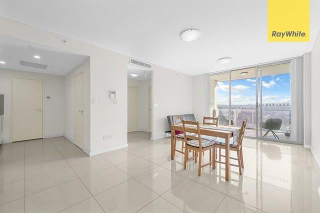 1403/29 Hunter Street, NSW 2150