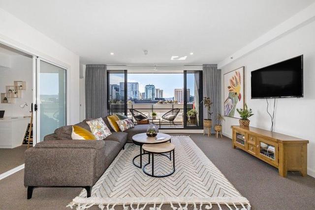 1101/152-160 Grote Street, SA 5000