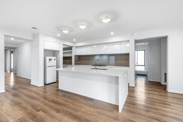 26 Powlett Drive, VIC 3978