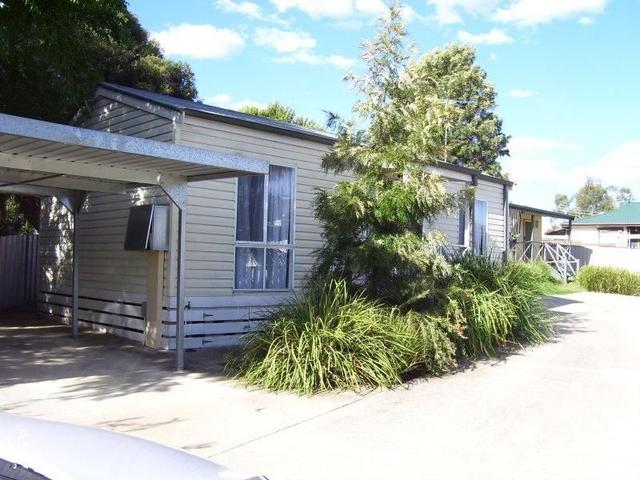 587A York Place, NSW 2640