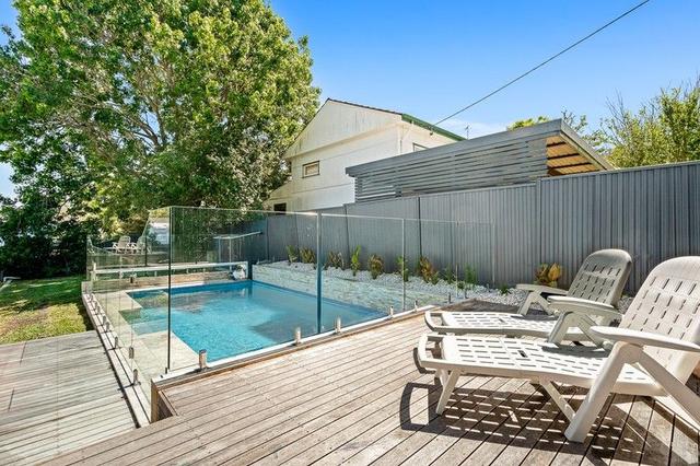 92 National  Avenue, NSW 2232