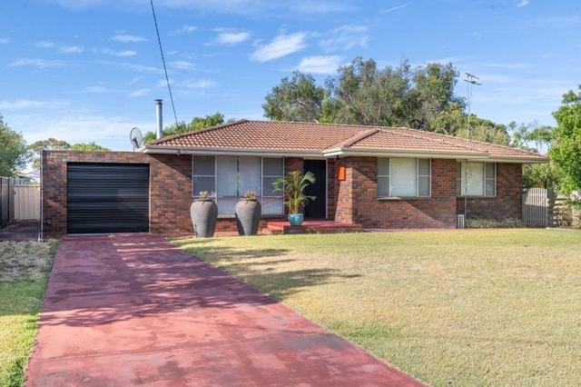 81 Bussell Highway, WA 6280