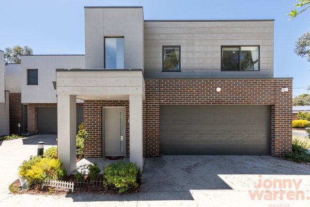 1/22 Aitken Circuit, ACT 2902