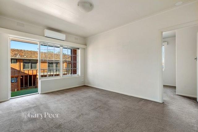 6/19 Sydney Street, VIC 3163