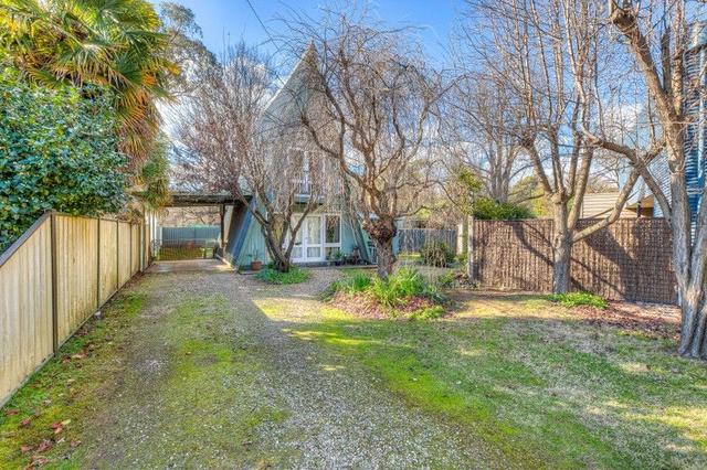 9 Butler Court, VIC 3741