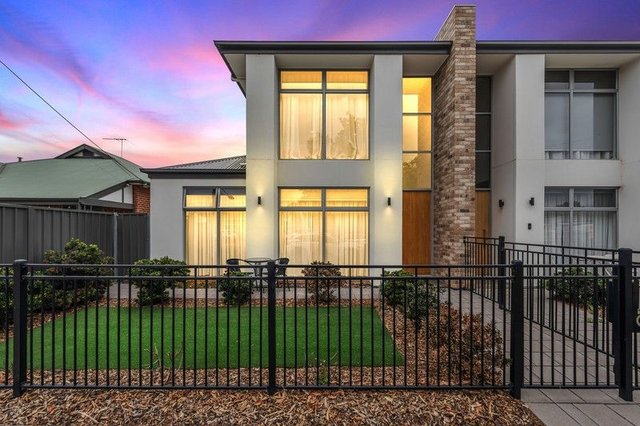 2/20 Fourth Avenue, SA 5014