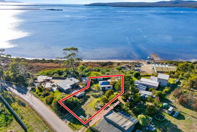 288 Bay Road, TAS 7177