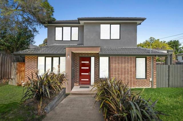 20 Darbyshire Road, VIC 3149