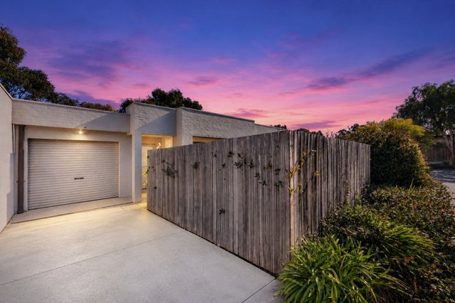 14/3 Constance Stone Street, ACT 2615