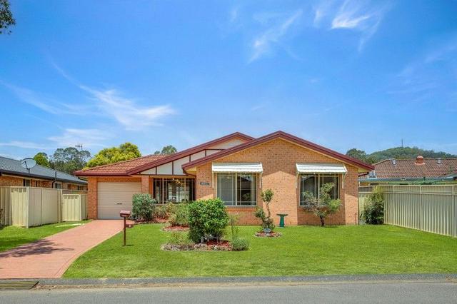 3 Green Close, NSW 2259