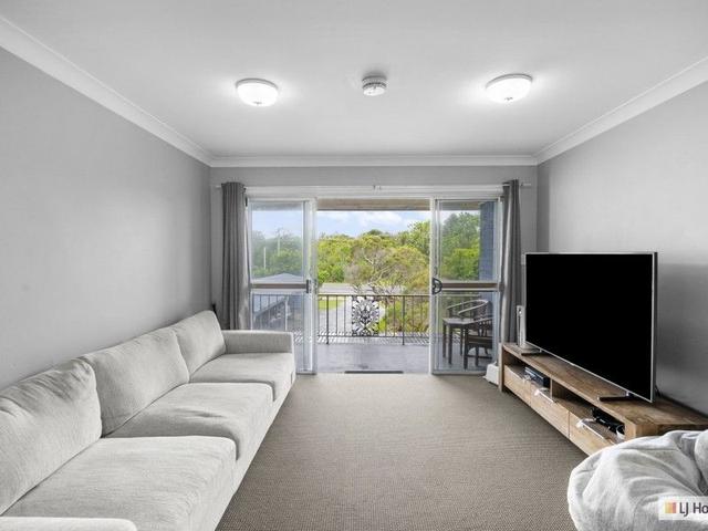 2/71-73 Tweed Coast Road, NSW 2489