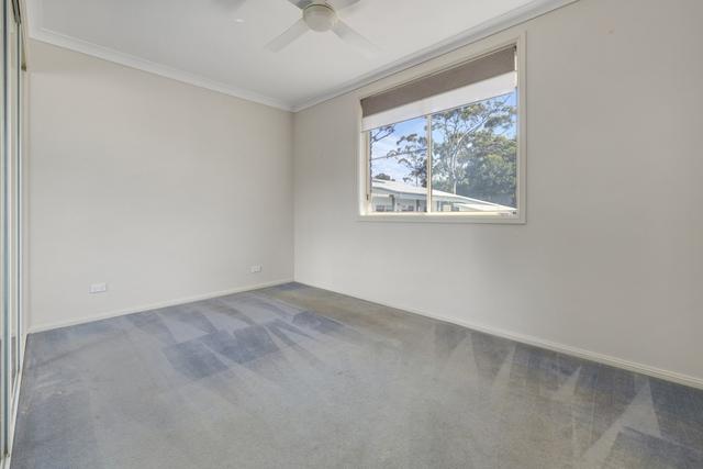 3/211 Granite Street, NSW 2444