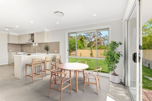 5/8 Gladys Avenue, NSW 2086