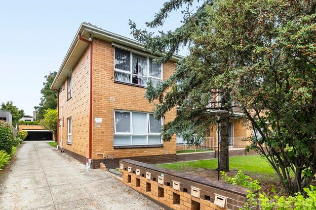 5/144 Booran Road, VIC 3163