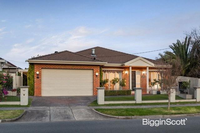 19A Devon Drive, VIC 3109