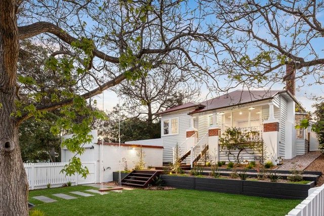 9 Chapman Avenue, VIC 3198