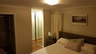Bed 1 (2015-07-03)
