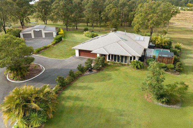 51-65 Springflats Court, QLD 4506