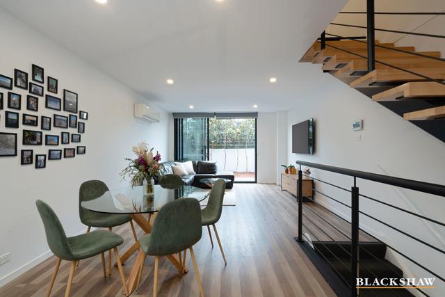 26/1 Calaby Street, ACT 2611