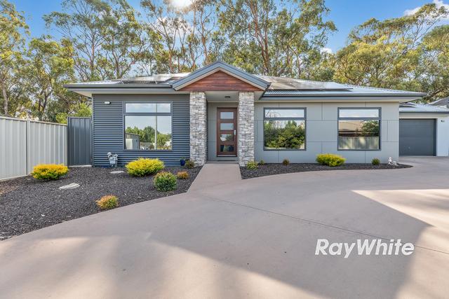 1/4 Dumfries Court, NSW 2731