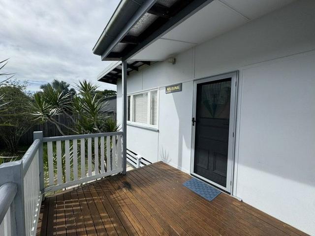14 Oxley Way, QLD 4507