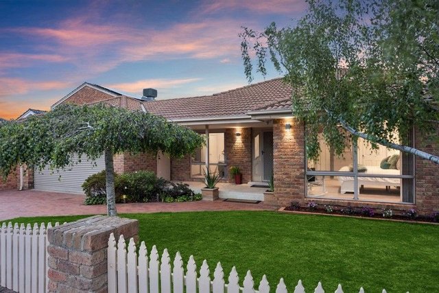 6 Cardinal Court, VIC 3172