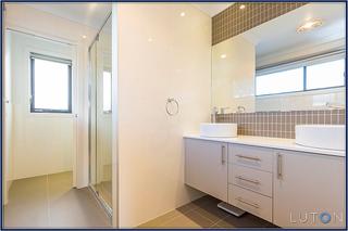 Ensuite (2014-05-30)