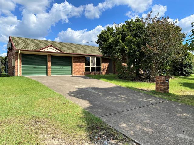 14 Nicole Pl, QLD 4132