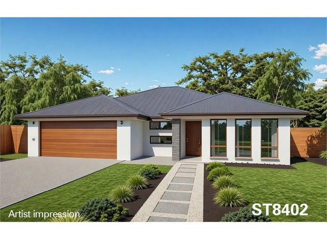 30 Sea Drv, QLD 4670