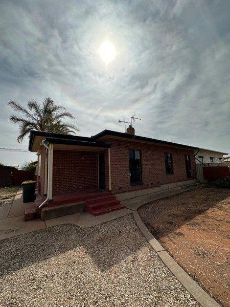 50 Loveday Street, SA 5608