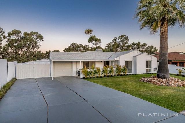 41 Britannia Way, WA 6025