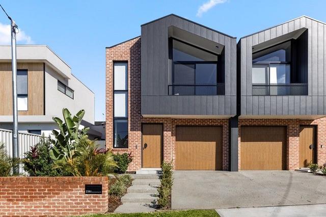 238D Burraneer Bay Road, NSW 2229