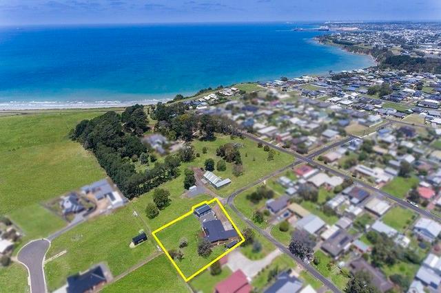 2-6 MacLeod Street, VIC 3305